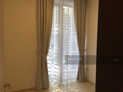 The Boutiq (D9), Apartment #181725452